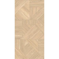 ESS RLV NANTES FUOCO 60x120