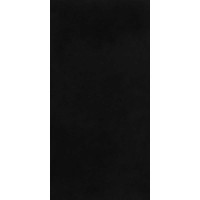 PRIS NIGHT BLACK HENDRIX 60x120