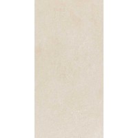 PRIS STONE ART LIGHT 60x120