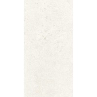 PRIS STONE ART WHITE 60x120