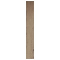PARCHET CONCEPT MONO SCALA 10MM AC4
