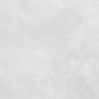 LUNA OFFWHITE 60x60 7 MM