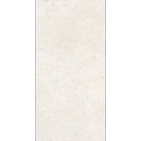 RETT HERITAGE CORNSILK 60x120