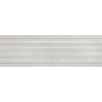 METROPOL LIGHT GREY LINE 30x100