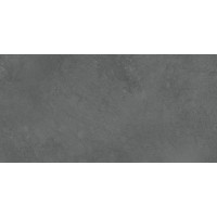 RAIN DROP 9046D 30x60