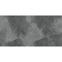 RAIN DROP DECOR 9046HL 30x60