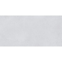 RAIN DROP 9046L 30x60