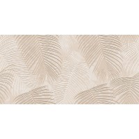 RAIN DROP DECOR 9047HL 30x60