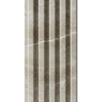 RIFLAJ WPC TRAVERTINE MARBLE 280x16MM SW213
