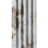 RIFLAJ WPC IMPERIAL MARBLE 280x16MM SW215