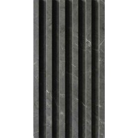 RIFLAJ WPC URBAN GREY 280x16MM YL059