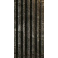 RIFLAJ WPC GREY STONE SPIRIT 280x16MM YL060