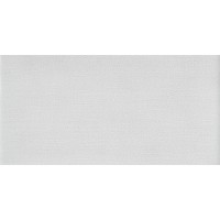 GRAFEN WHITE 30x60 1.8 mp