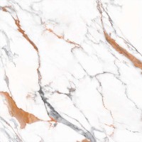 PRADO WHITE 61x61