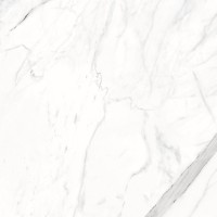 CALACATTA FULL LAP 60x60