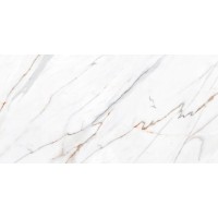 ESTELLA GLOSSY 60x120 ESTELLA GLOSSY 60x120