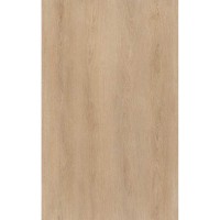 PARDOSEALA SPC DESERT OAK 207  1220x228 4MM 0.3 207