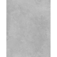 PARDOSEALA SPC STONE CONCRETE LIGHT 801 5MM 305X600 strat uzura 0,5, trafic intens