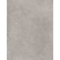 PARDOSEALA SPC STONE CONCRETE SAND 802 5MM 305X600 stra