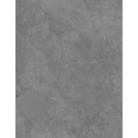 PARDOSEALA SPC STONE CONCRETE GREY 803 5MM 305X600 strat uzura 0,5, trafic intens