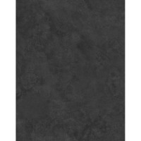 PARDOSEALA SPC STONE CONCRETE DARK 804 5MM 305X600 strat uzura 0,5, trafic intens