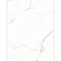 PARDOSEALA SPC STONE CARRARA MARMOR 805 5MM 305X600 strat uzura 0,5, trafic intens