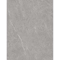 PARDOSEALA SPC STONE  MONREAL SLATE 807 5MM 305X600 strat uzura 0,5, trafic intens