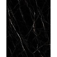 PARDOSEALA SPC STONE BOTTICINO DARK 808 4MM 305X600, strat uzura 0,5, trafic intens