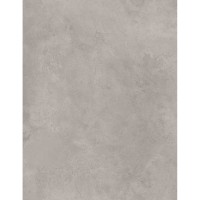 PANOU SPC WALL STONE CONCRETE SAND 965x2800x3MM 802