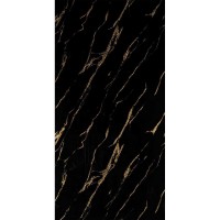 PANOU SPC WALL GLOSSY FLORENTINE GOLD VEIN 2800X1220X2.7MM 1910