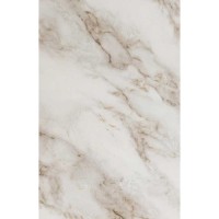 PANOU SPC WALL GLOSSY SAND MARBLE 2800X1220X2.7MM  81249