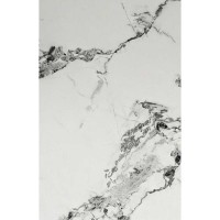 PANOU SPC WALL GLOSSY ARABESCATO 2800X1220X2.7MM 8267 PANOU SPC WALL GLOSSY ARABESCATO 2800X1220X2.7MM 8267