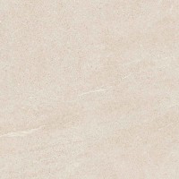 INOUT BELLEVUE IVORY MT 60x60 REC