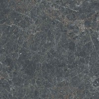 3DB CHARISMA BLACK MT 60x60 REC 3DB CHARISMA BLACK MT 60x60 REC