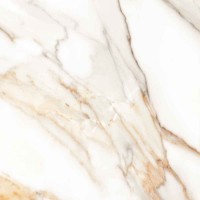 LUMIERE NATURAL MT 60x60 REC