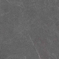 INOUT BELLEVUE STONE MT 60x60 REC