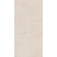 INOUT BELLEVUE IVORY MT 60x120 R