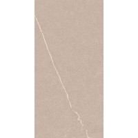 ORIGINS SAND MT 60x120 R