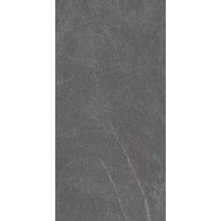 INOUT BELLEVUE STONE MT 60x120 R