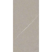 ORIGINS GREY MT 60x120 R 57.12 MP/PALLET