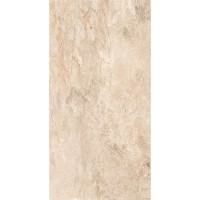 SAHARA MIX 60x120 12508