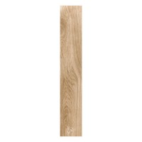 STRONG WOOD BROWN 15x90 97105
