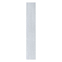 STRONG WOOD GREY 15x90 97203