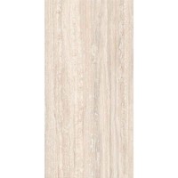 TRAVERTINE STONE STREAKS 60x120
