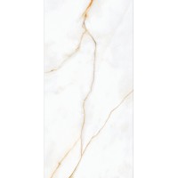 CALACATTA OPTIMUS 60x120 CALACATTA OPTIMUS 60x120