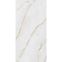 CALACATTA OPTIMUS STREAK 60x120 CALACATTA OPTIMUS STREAK 60x120