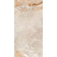ONICE REALE SUNSET HIGH GLOSS 60x120