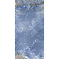 ONICE REALE COBALT 60x120