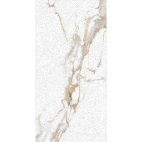 CALCI GOLD CORD 60x120 CALCI GOLD CORD 60x120