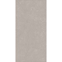 CORTEZ GRIGIO 60x120